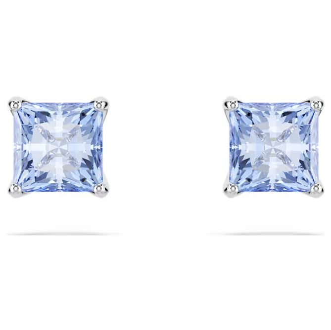 SWAROVSKI Mod. 5723561