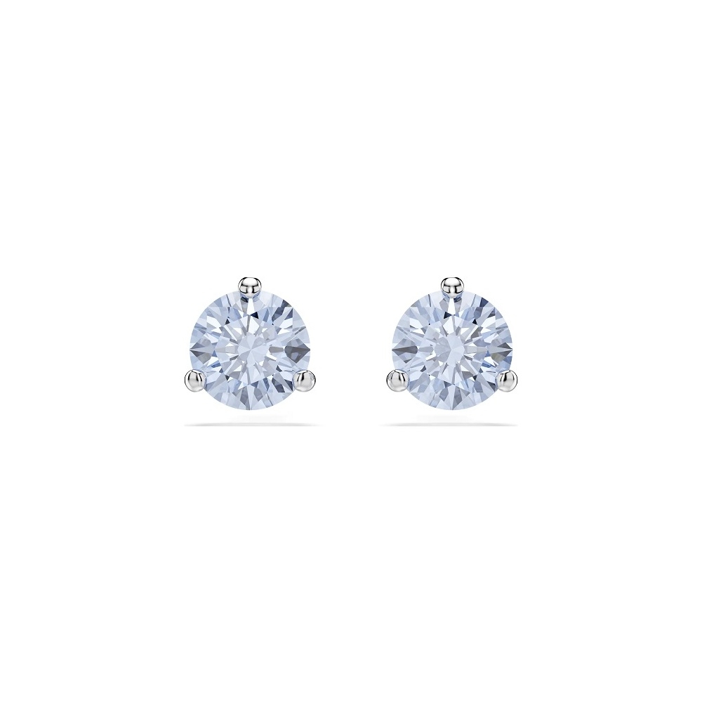 SWAROVSKI Mod. 5725002