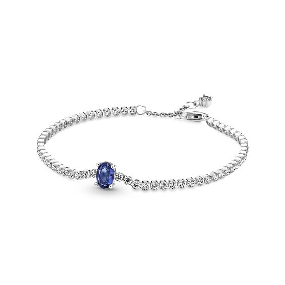 PANDORA Mod. 590039C01-18