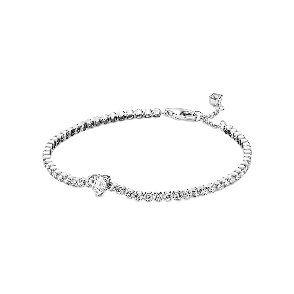 PANDORA Mod. 590041C01-16