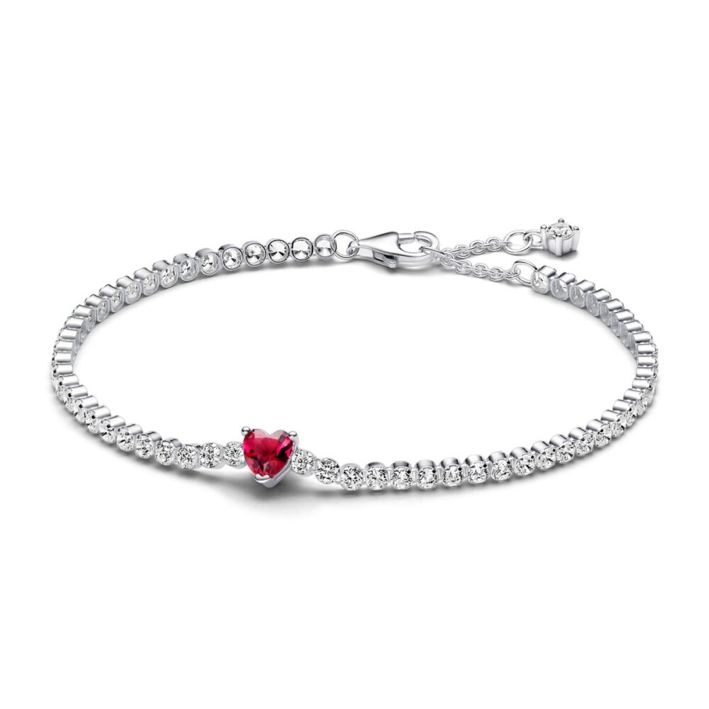 PANDORA Mod. 590041C02-16