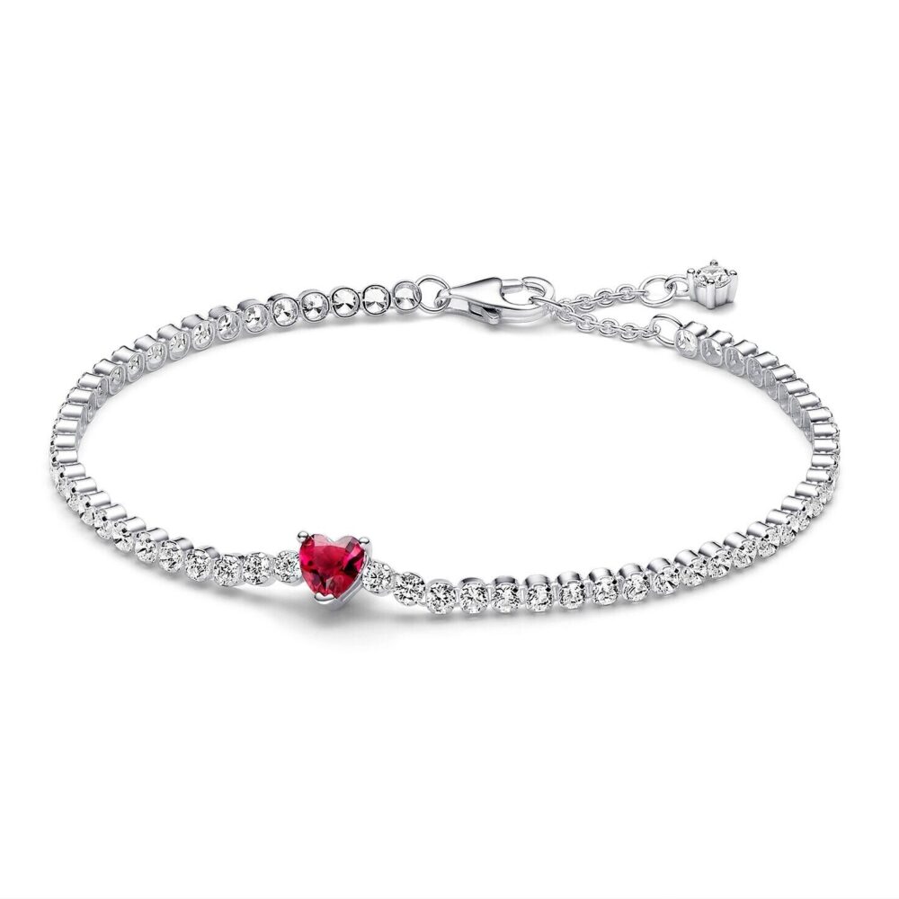 PANDORA Mod. 590041C02-18
