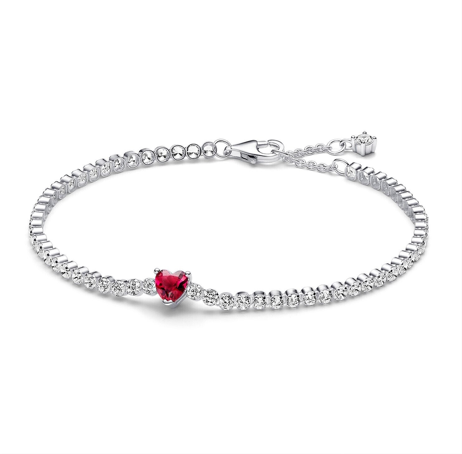 PANDORA Mod. 590041C02-18