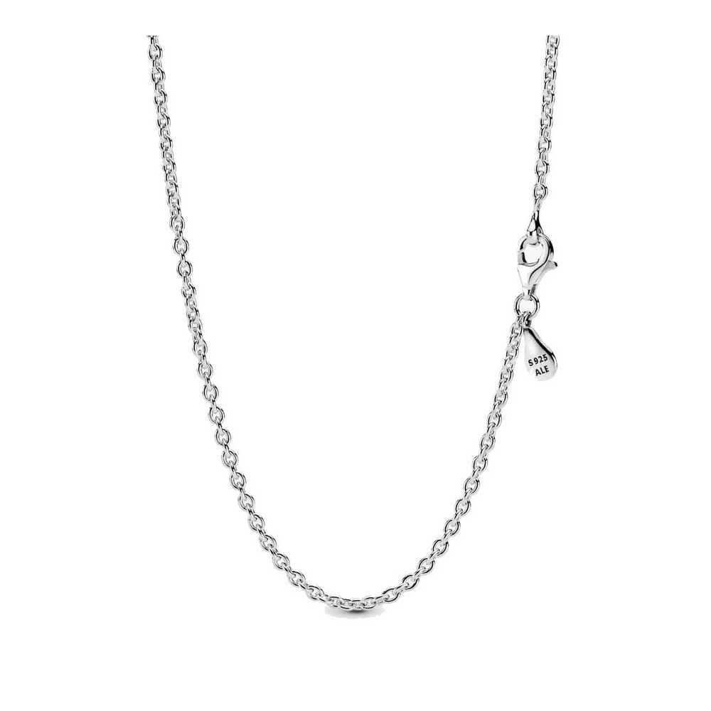 PANDORA JEWELRY Mod. 590200-45