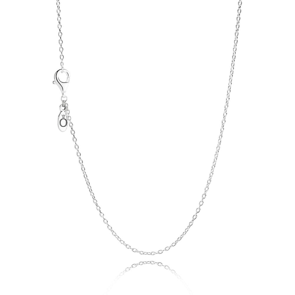 PANDORA Mod. 590412-45