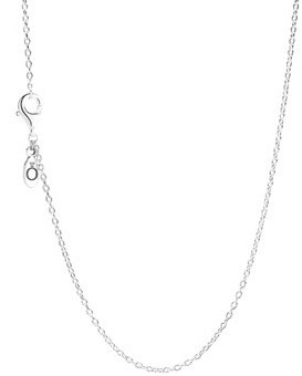 PANDORA Mod. 590515-45