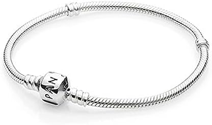 PANDORA Mod. 590702HV-15