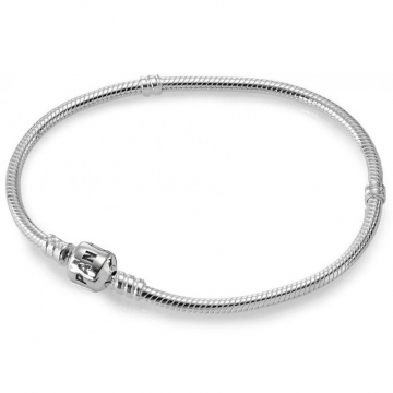 PANDORA Mod. 590702HV-20