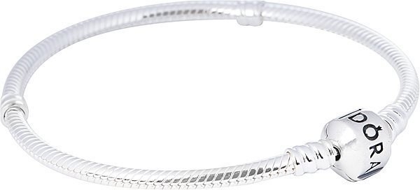 PANDORA JEWELRY Mod. 590702HV-21