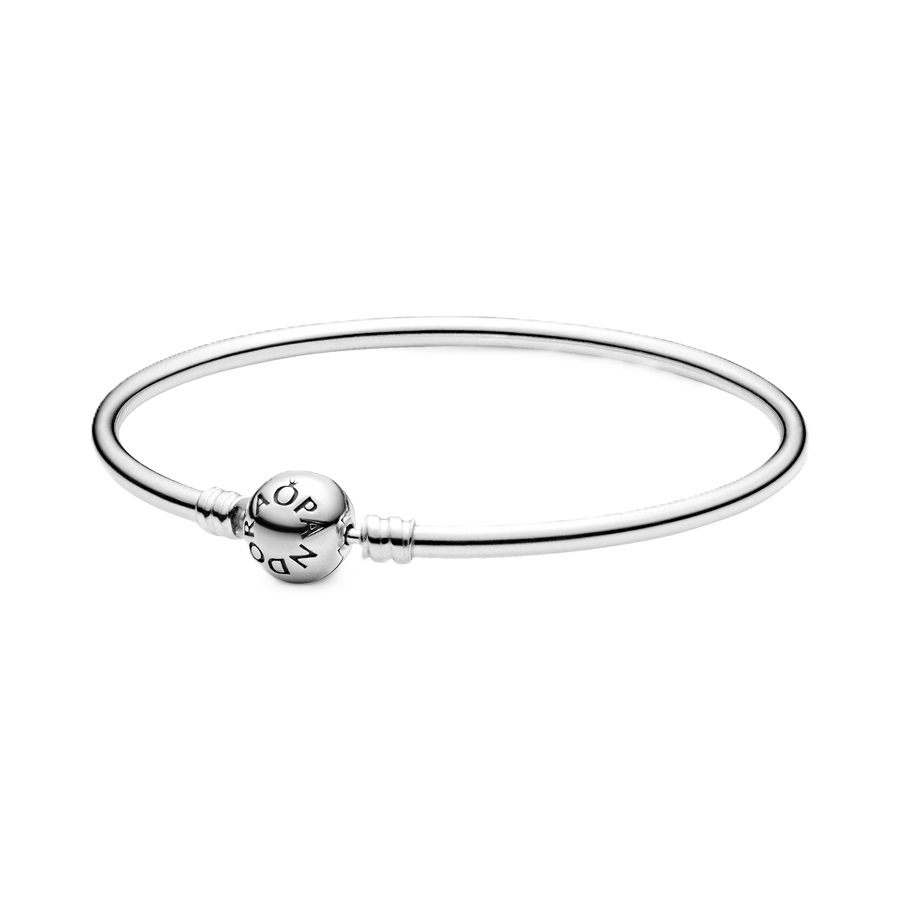 PANDORA Mod. 590713-15