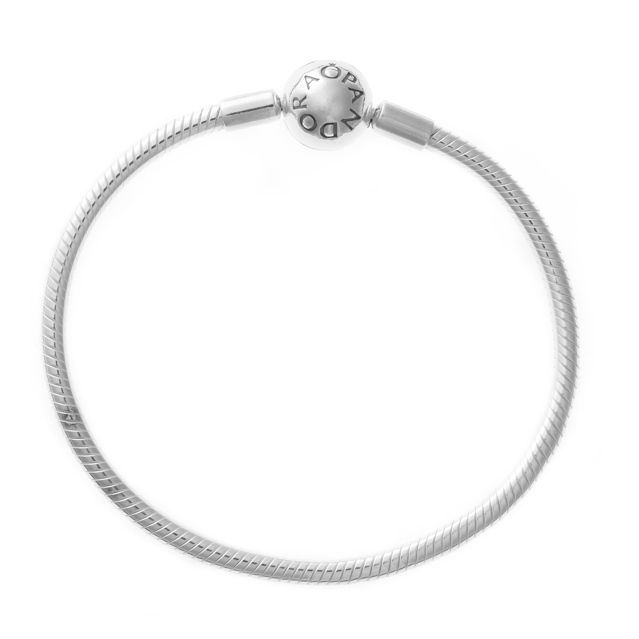 PANDORA JEWELRY Mod. 590728-17