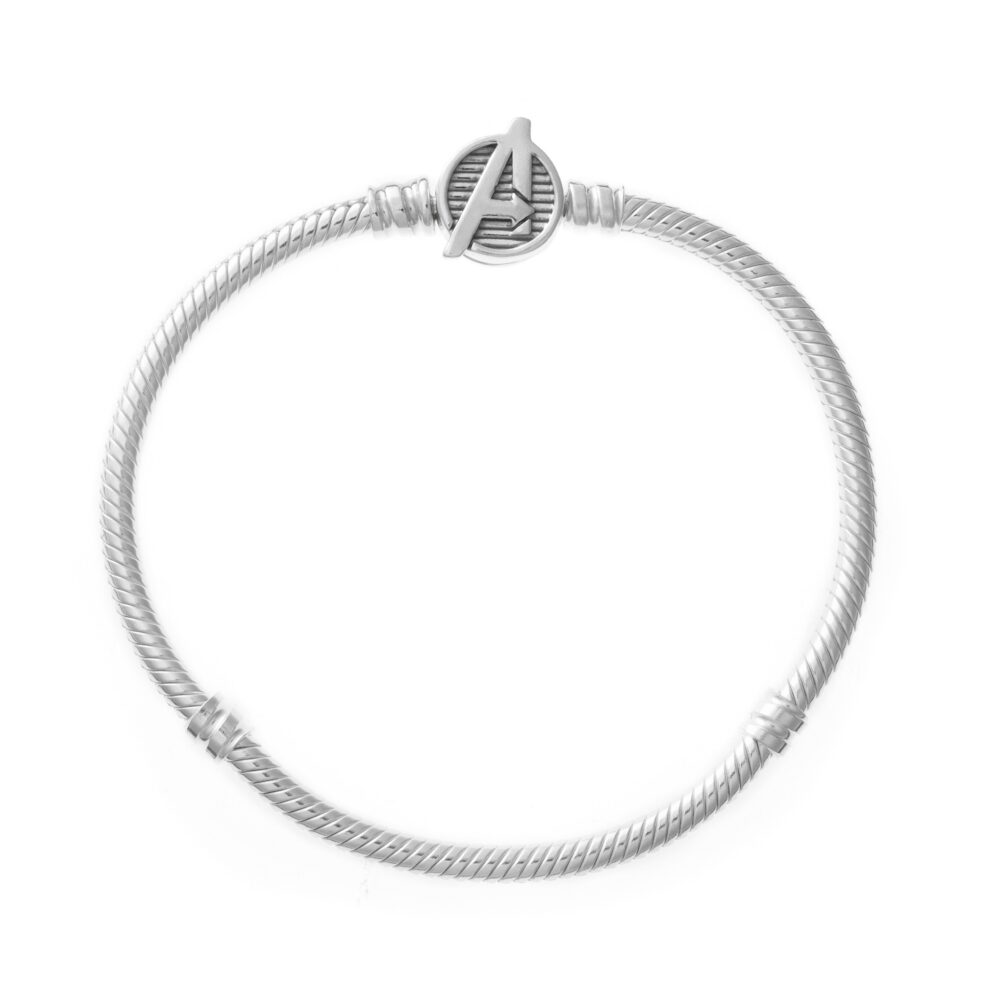 PANDORA Mod. 590784C00-17