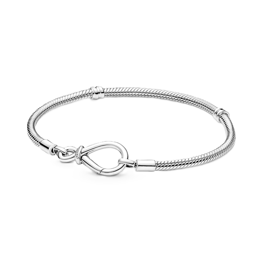PANDORA Mod. 590792C00-17