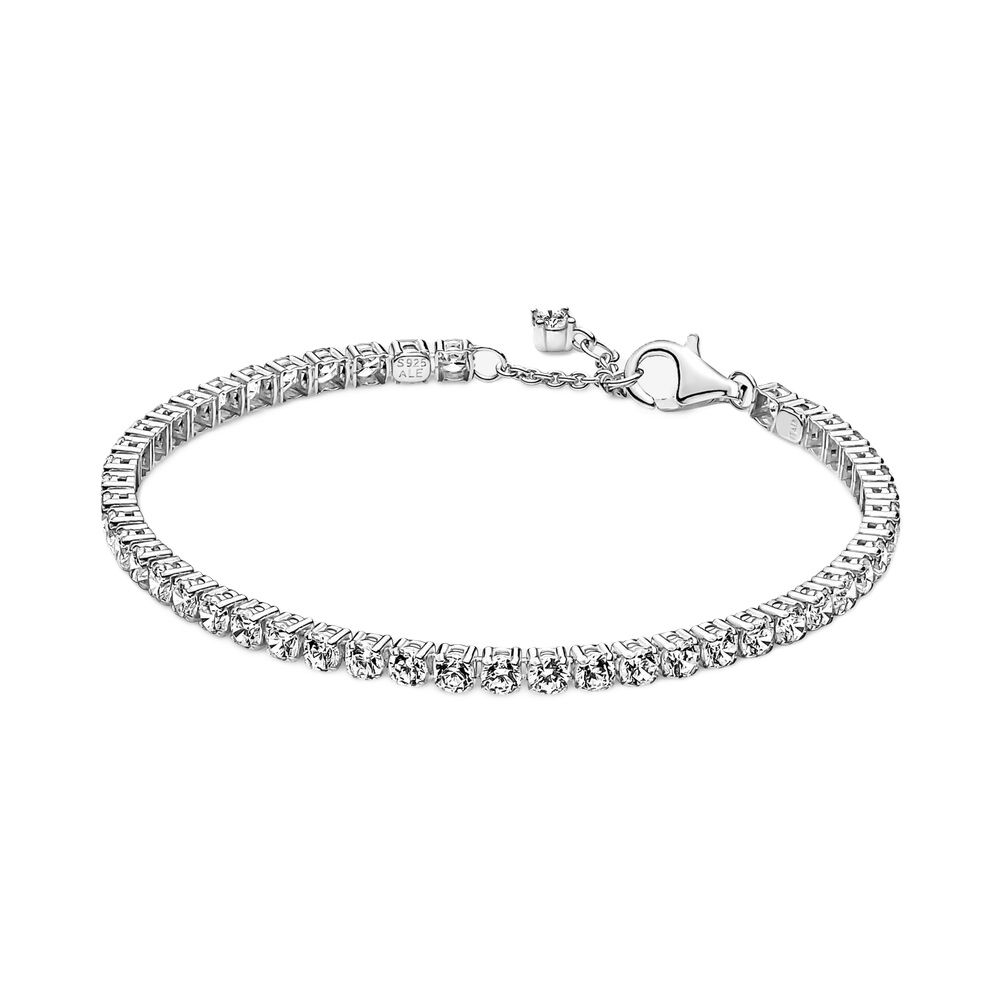 PANDORA Mod. 591469C01-20