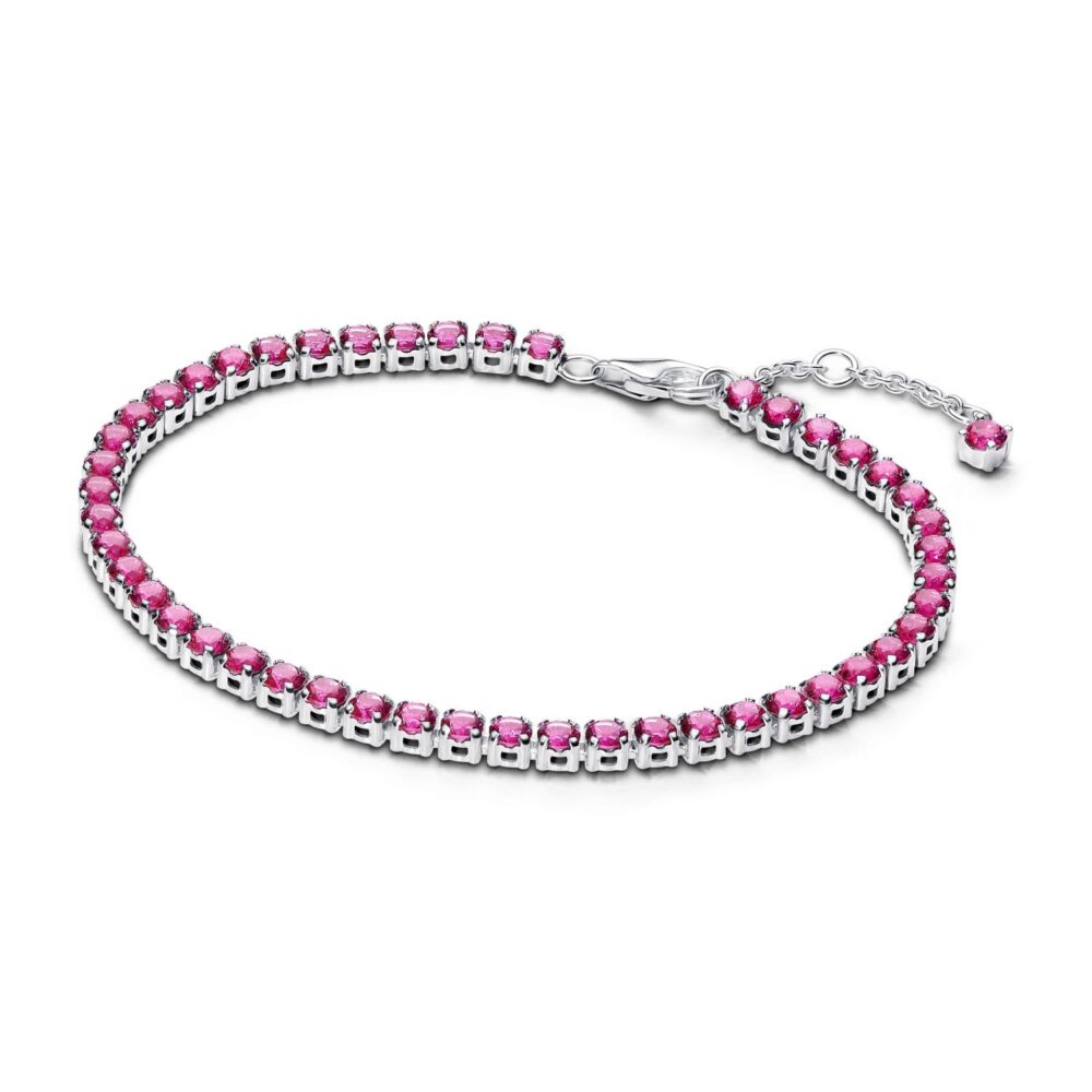 PANDORA JEWELRY Mod. 591469C04-18