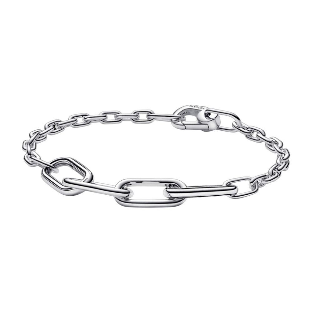 PANDORA Mod. 592340C00-4