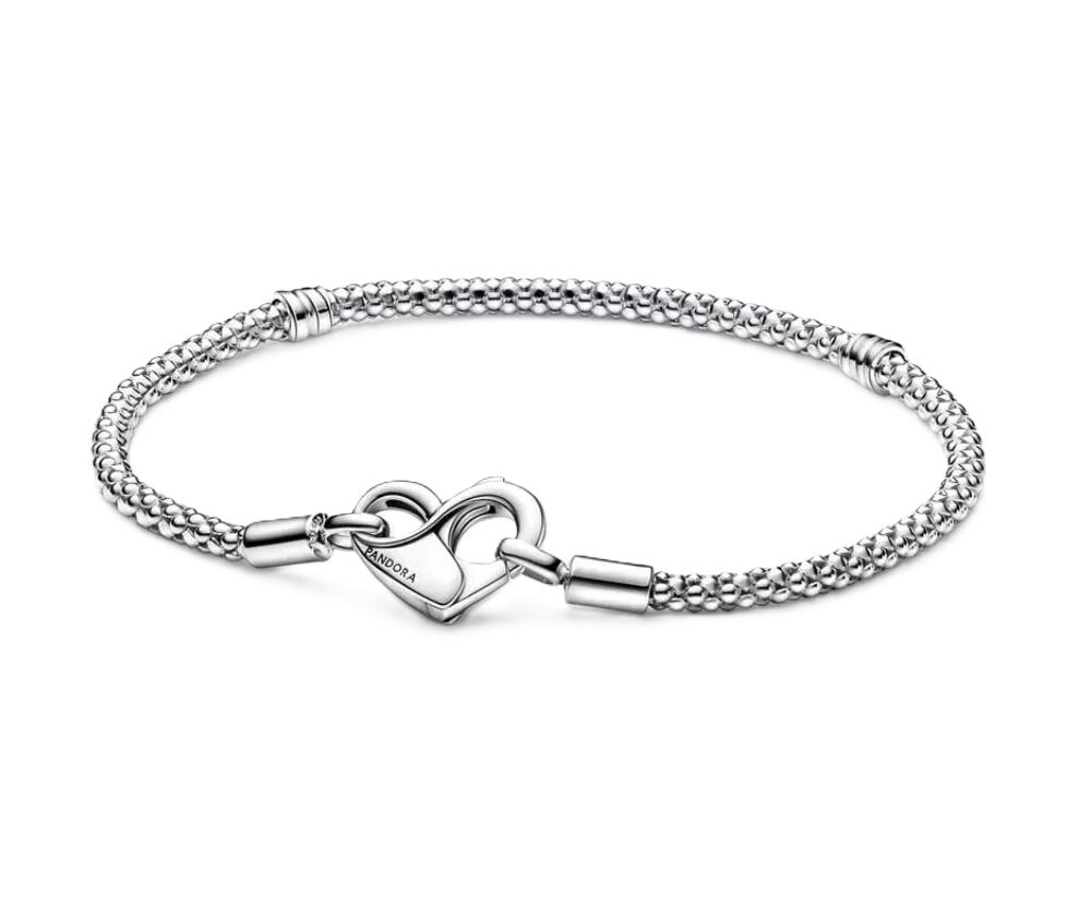 PANDORA Mod. 592453C00-17
