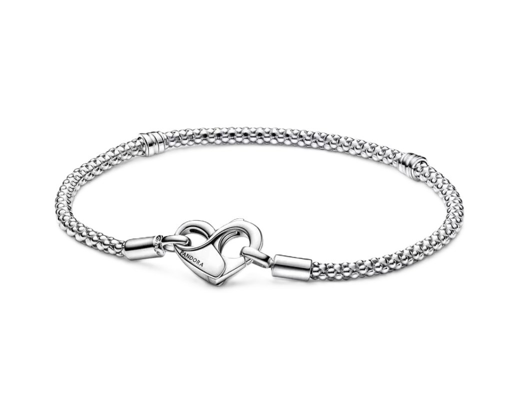 PANDORA Mod. 592453C00-17
