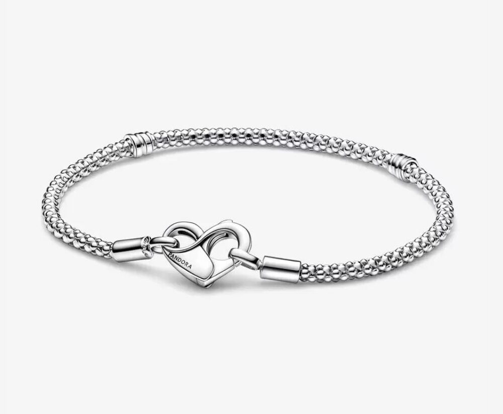 PANDORA JEWELRY Mod. 592453C00-18