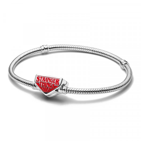 PANDORA JEWELRY Mod. 593572C01-19