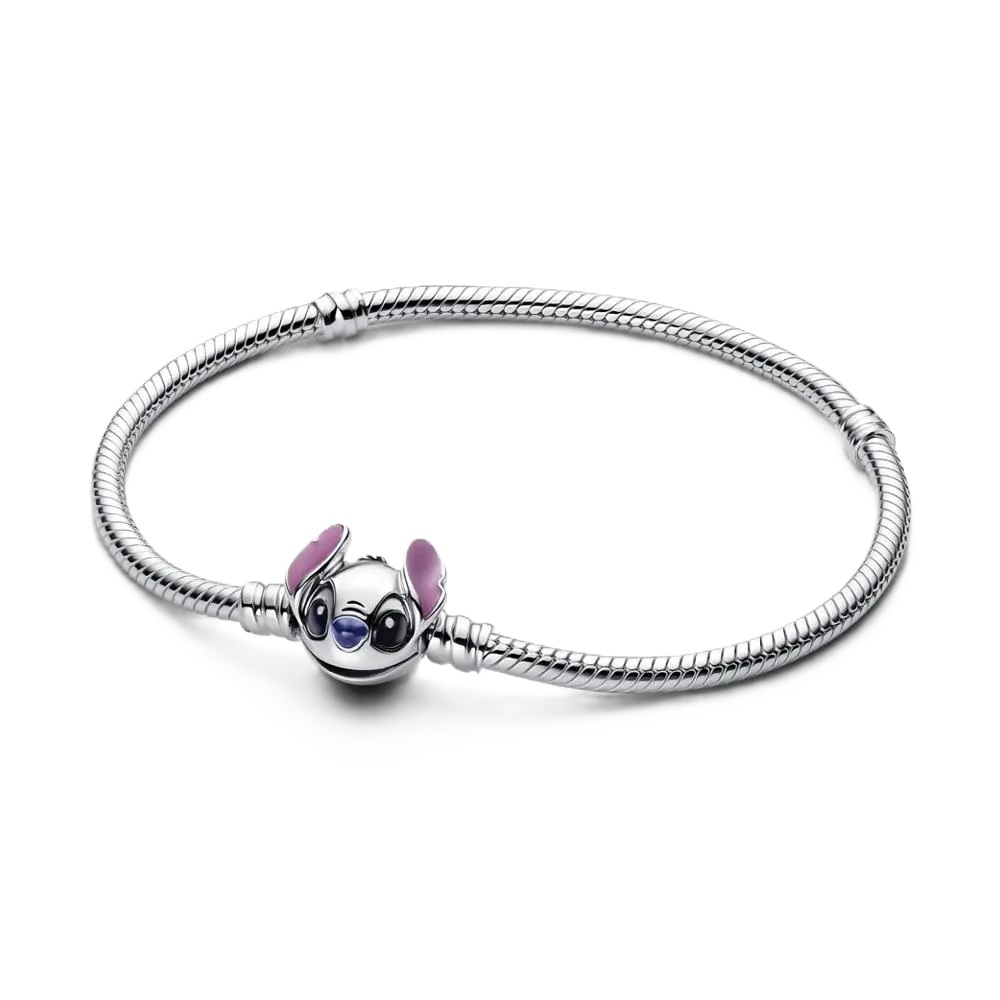 PANDORA JEWELRY Mod. 593738C01-19
