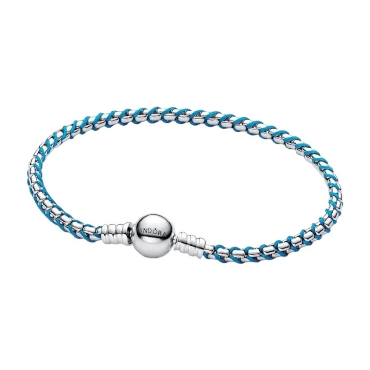PANDORA JEWELRY Mod. 593816C01-19