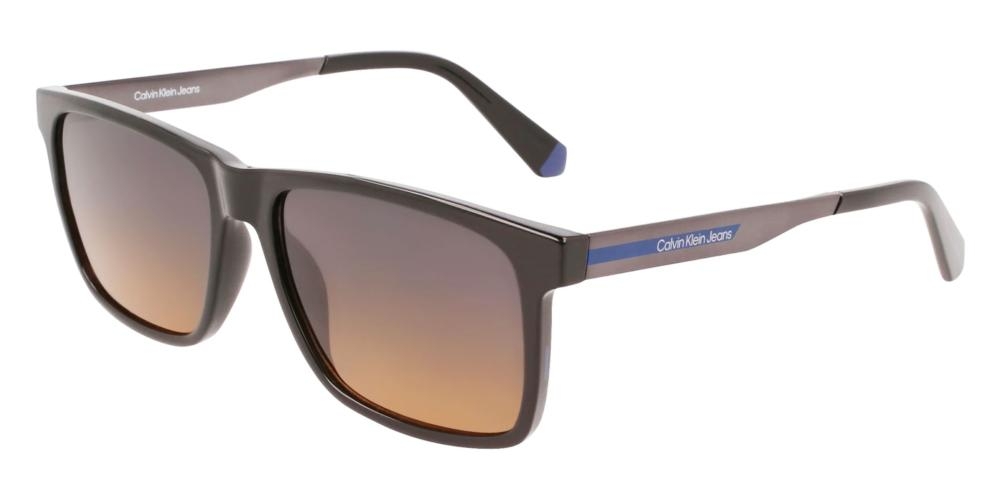 CALVIN KLEIN JEANS MOD. 59466