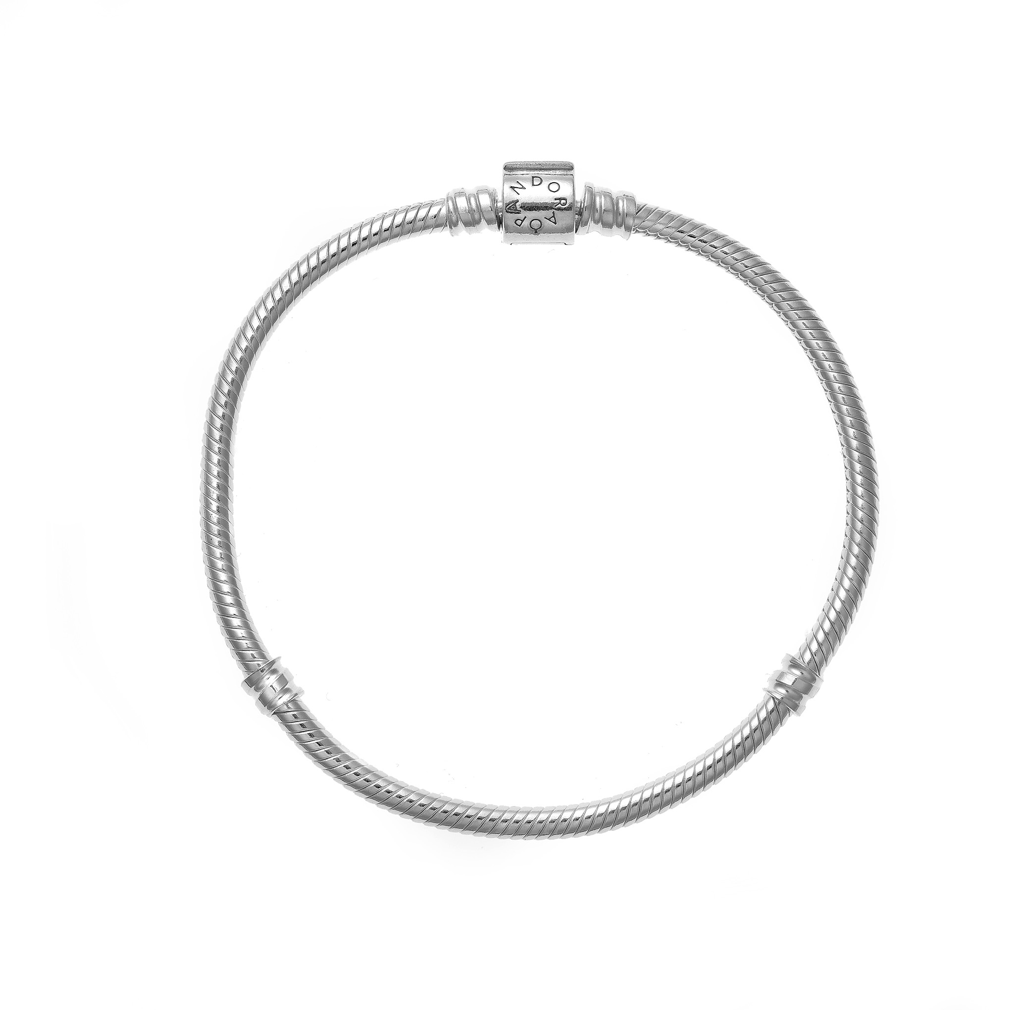 PANDORA JEWELRY Mod. 598816C00-20