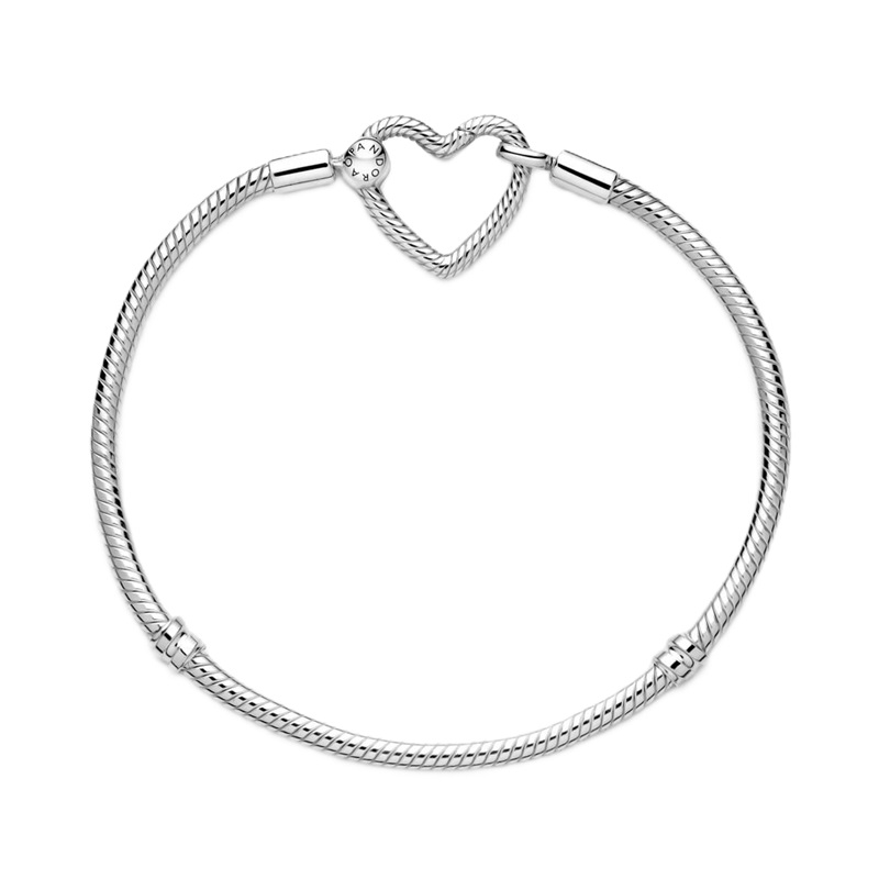 PANDORA JEWELRY Mod. 599539C00-19