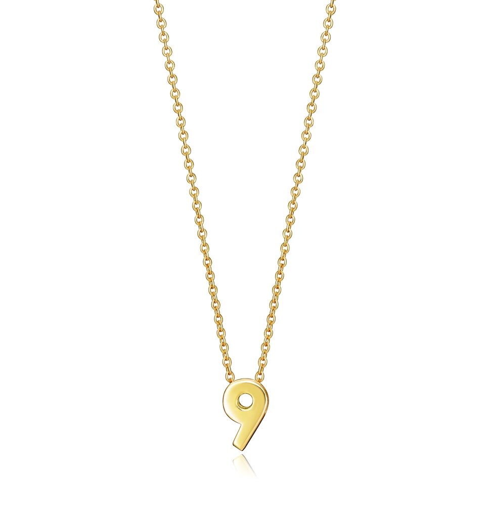 VICEROY JEWELS Mod. 61041C000-09