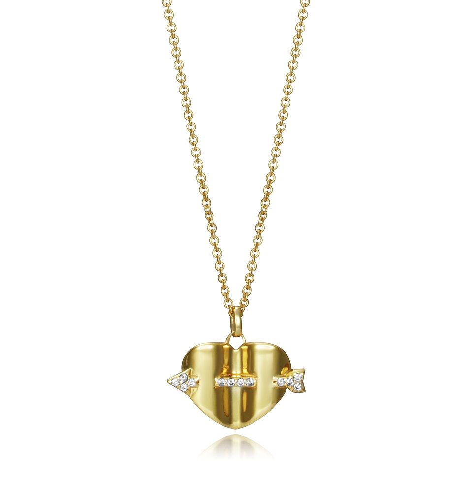 VICEROY JEWELS Mod. 61064C100-36