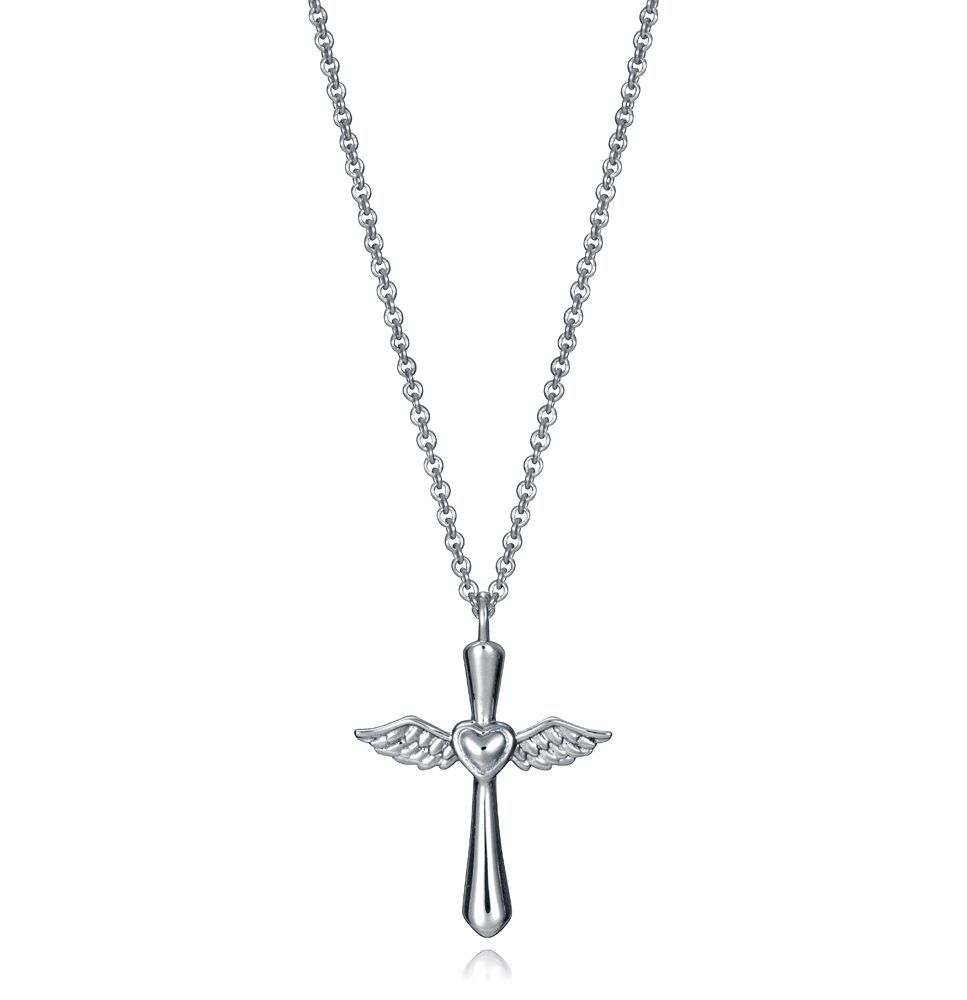 VICEROY KIDS JEWELS Mod. 61067C000-38