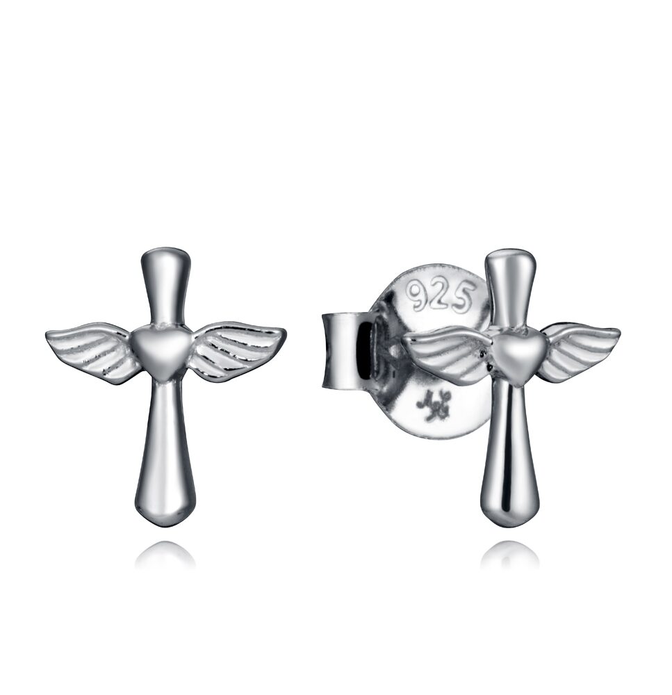 VICEROY KIDS JEWELS Mod. 61067E000-38