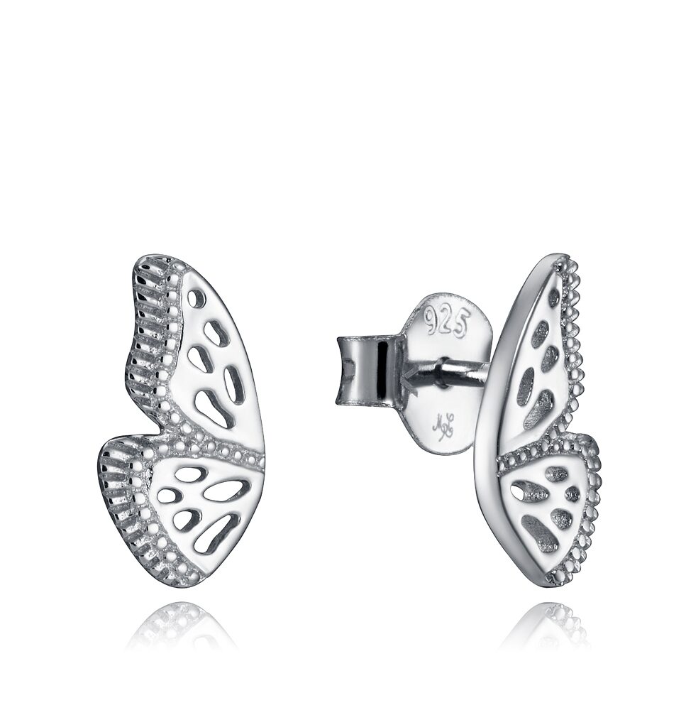 VICEROY JEWELS Mod. 61071E000-00
