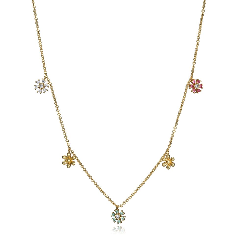 VICEROY JEWELS Mod. 61072C100-39