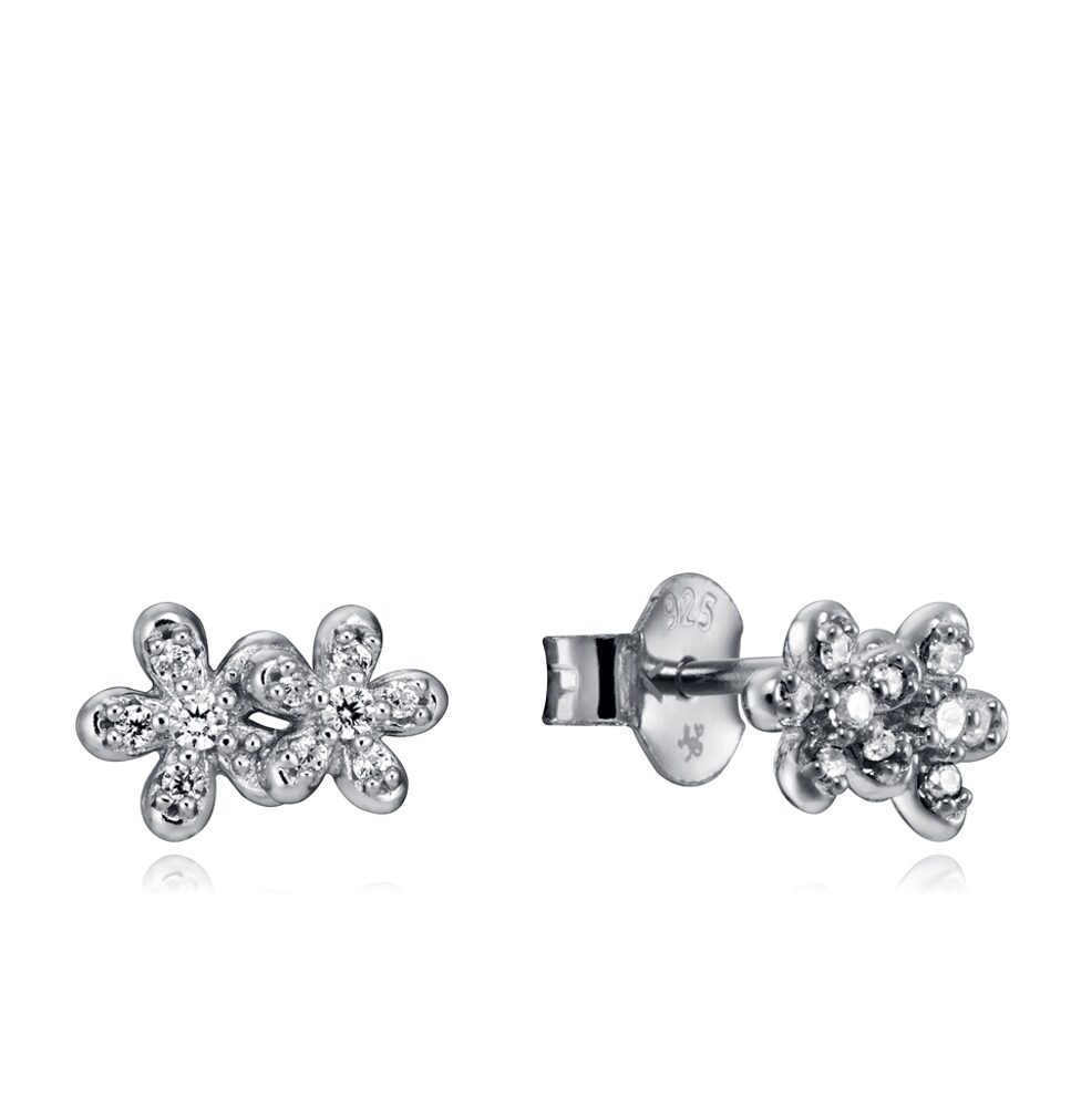 VICEROY JEWELS Mod. 61073E000-38