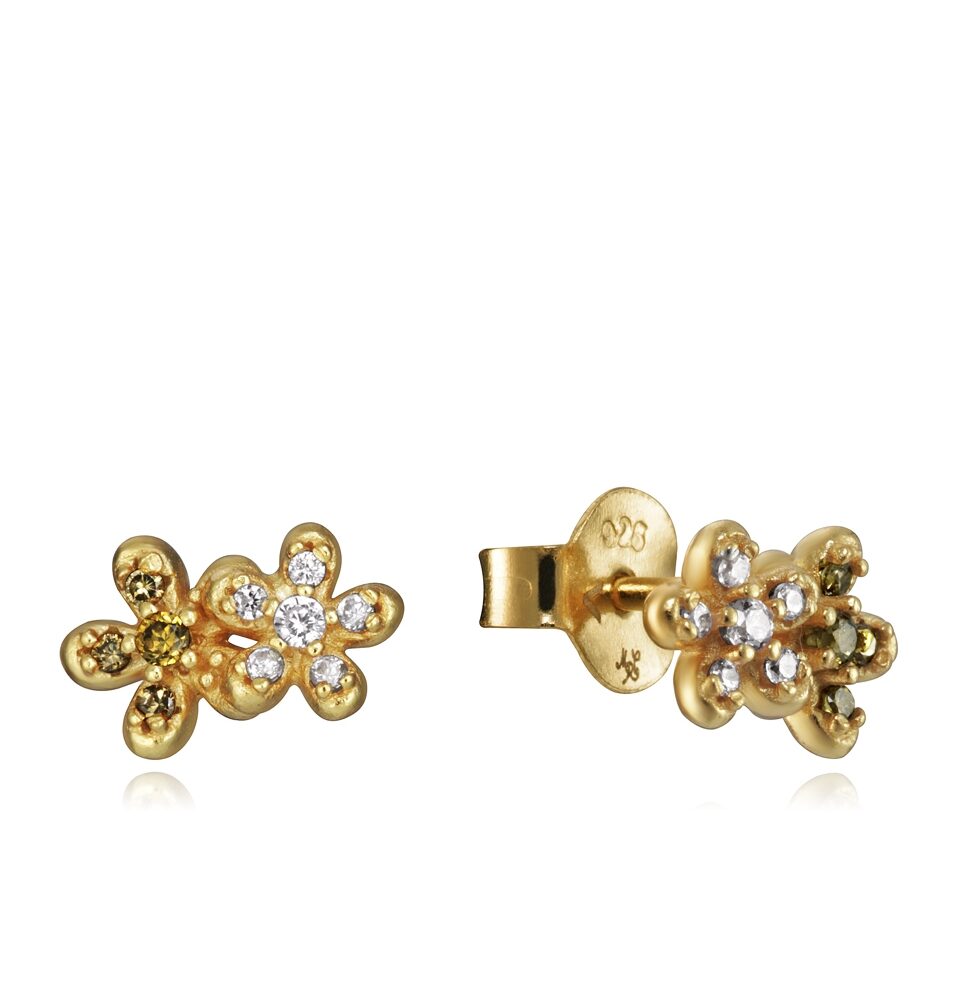 VICEROY JEWELS Mod. 61073E100-36