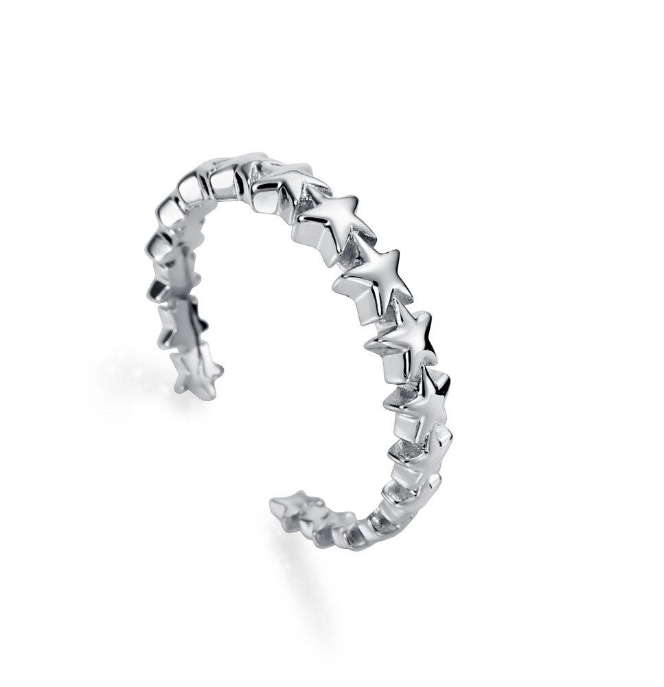 VICEROY JEWELS Mod. 61075A015-00