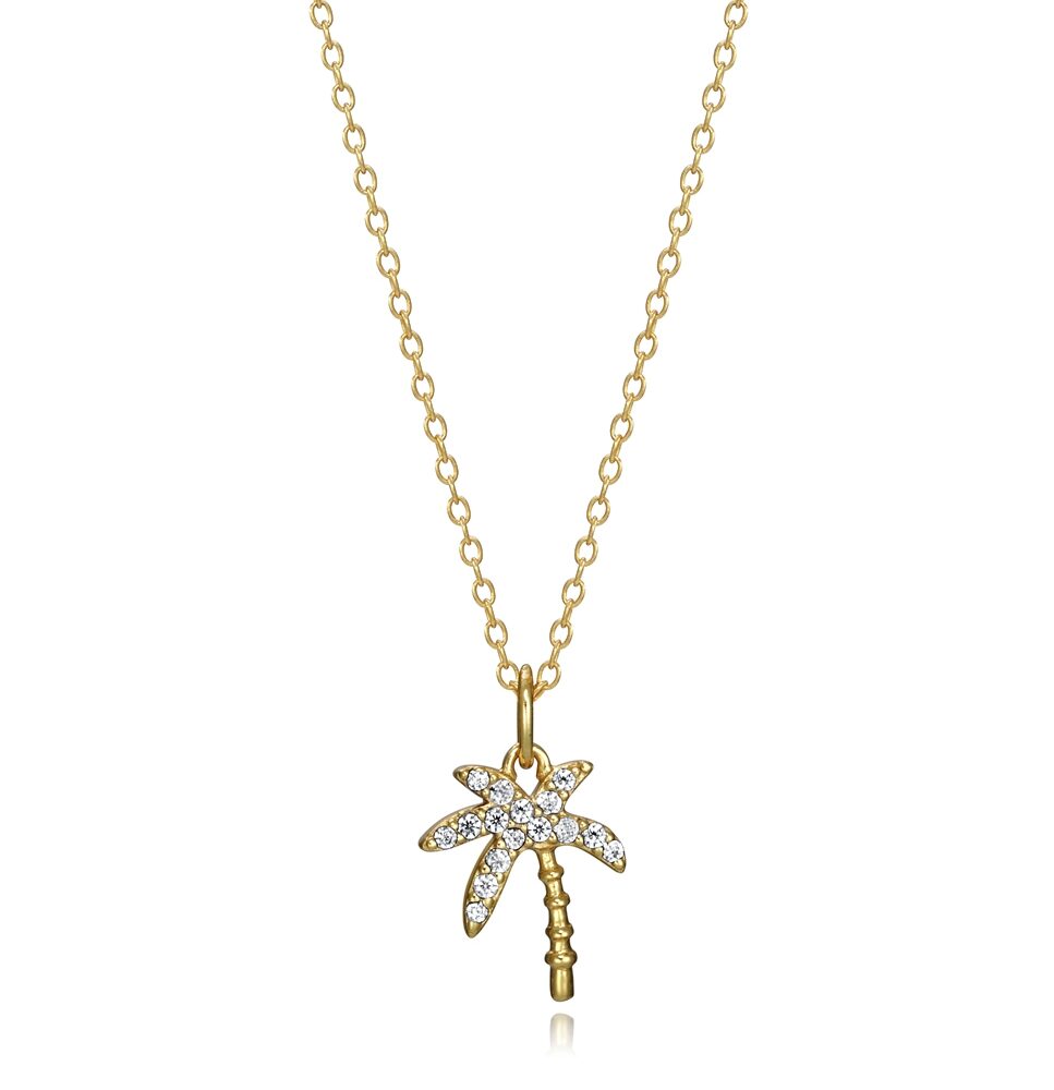 VICEROY JEWELS Mod. 61077C100-08