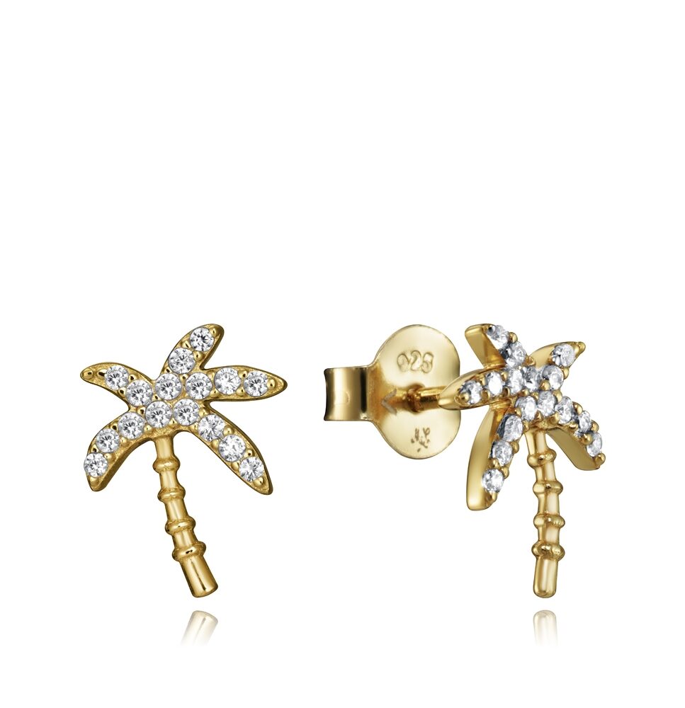 VICEROY JEWELS Mod. 61077E100-08