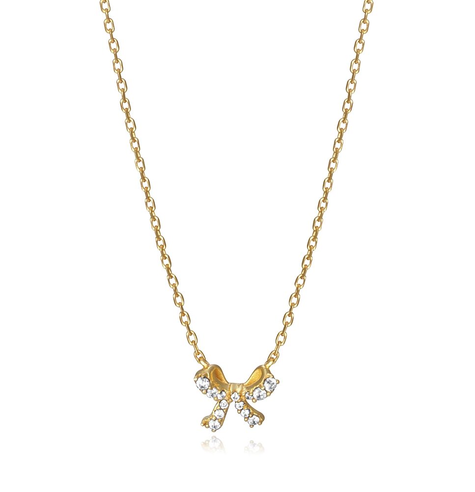 VICEROY JEWELS Mod. 61078C100-36