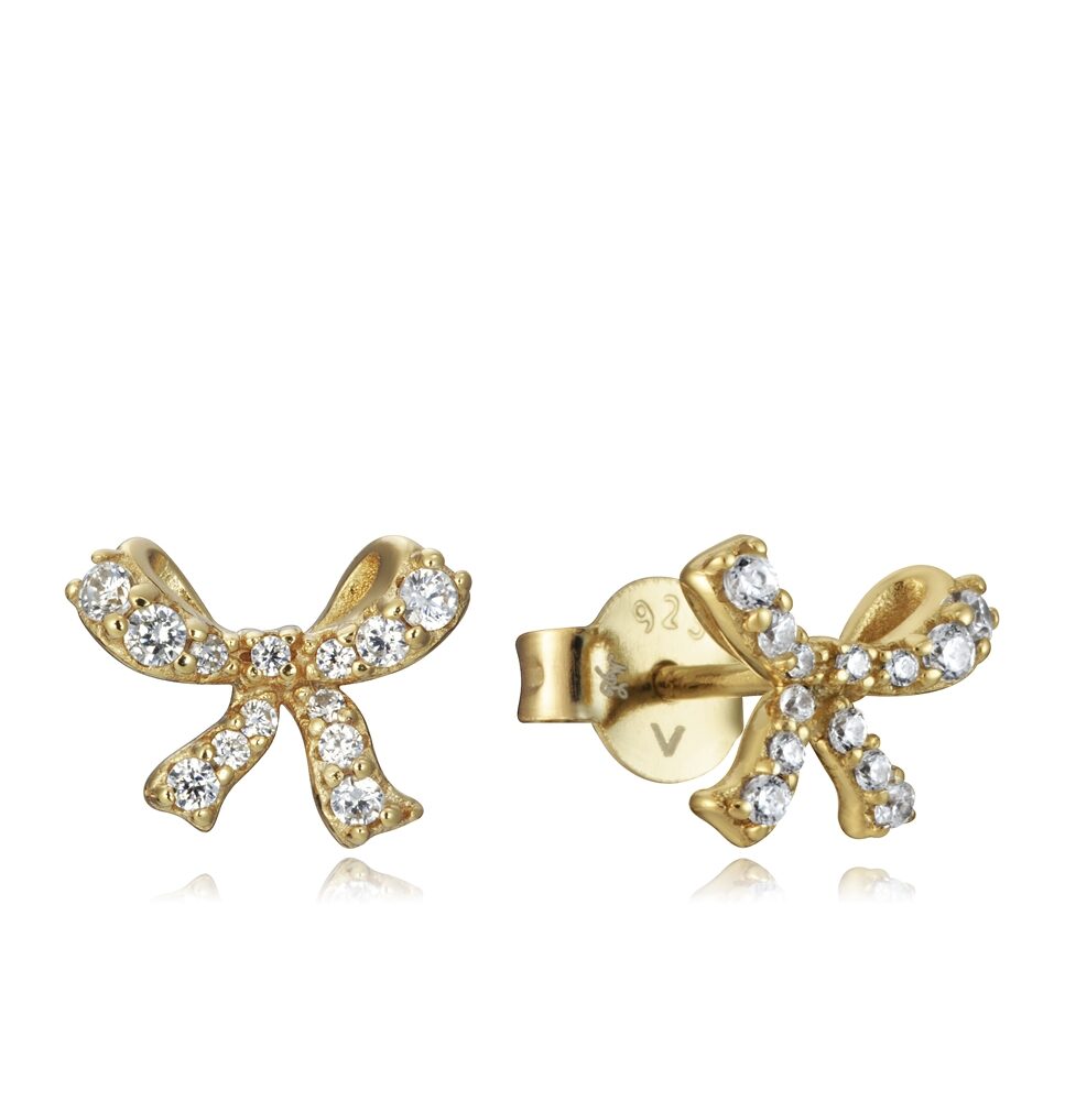 VICEROY JEWELS Mod. 61078E100-36