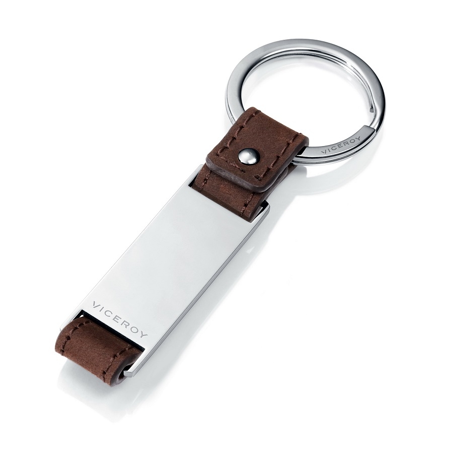 VICEROY JEWELS MODEL MAGNUM 6413L09011