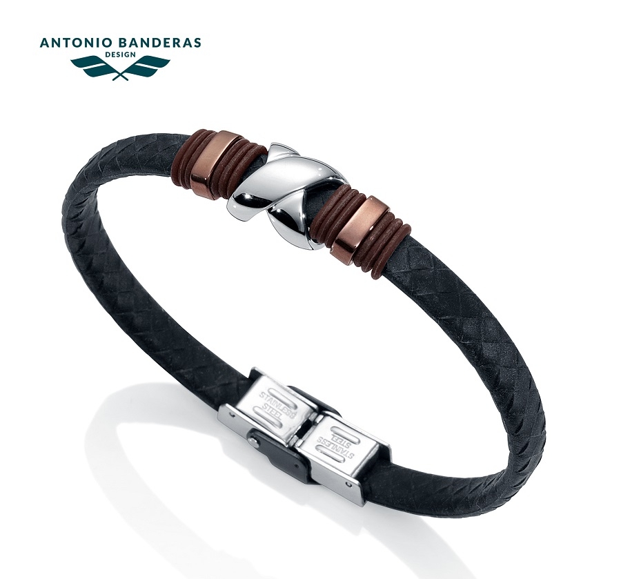 VICEROY Mod. ANTONIO BANDERAS DESIGN