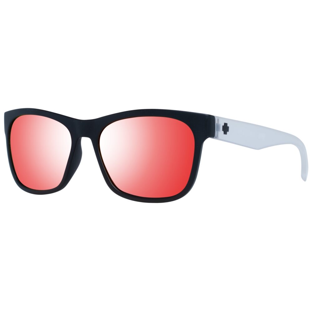 SPY MOD. 673513080765 SUNDOWNER 57