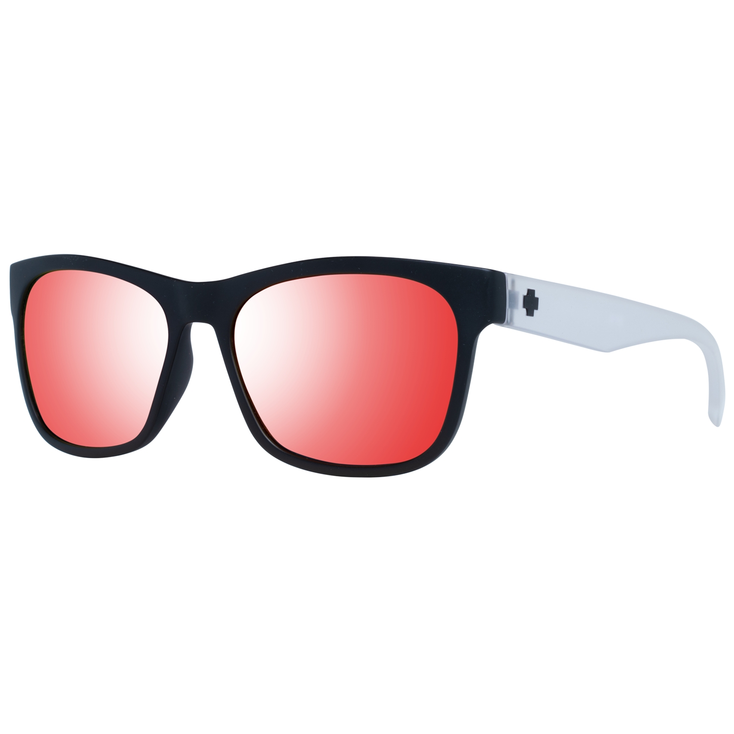 SPY MOD. 673513080765 SUNDOWNER 57