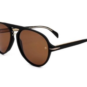 DAVID BECKHAM Mod. 7005_S 003 57 17 145