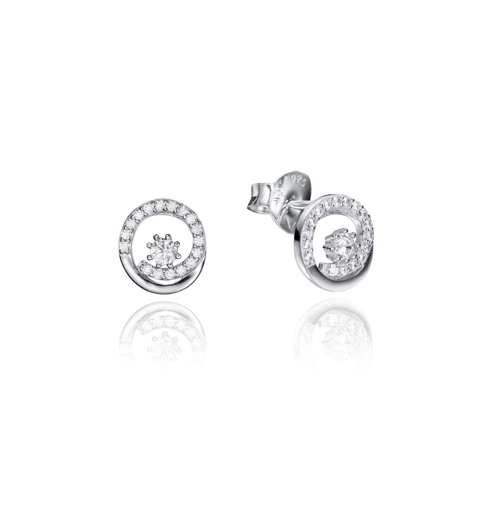 VICEROY JEWELS Mod. 71033E000-38