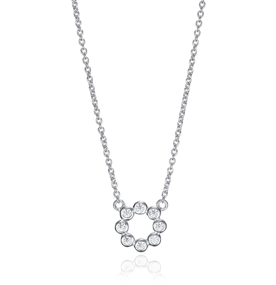 VICEROY JEWELS Mod. 71034C000-38