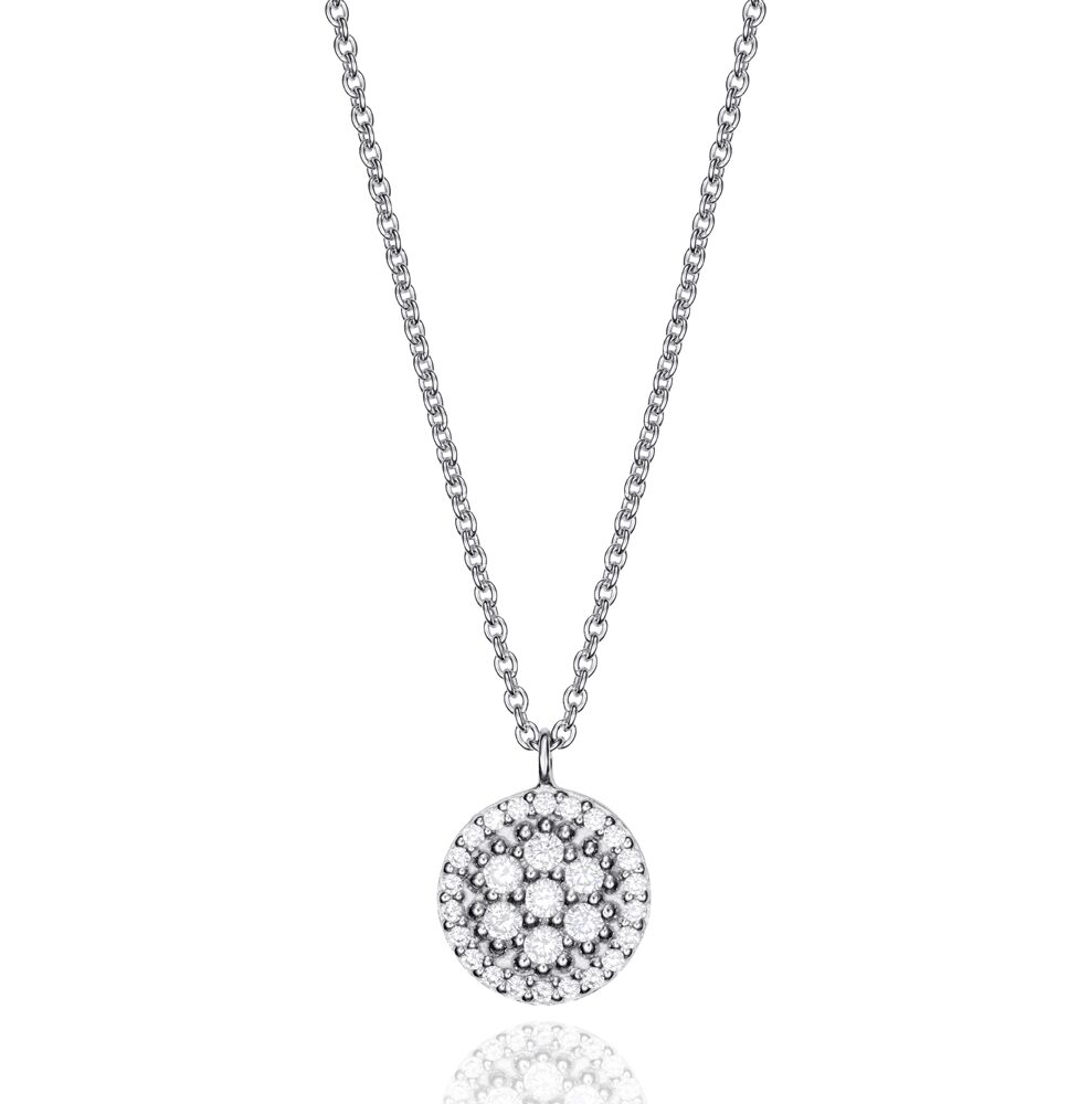 VICEROY JEWELS Mod. 71040C000-38
